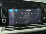 Ford Tourneo Connect 2023 na predaj – fotografia 38