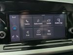 Ford Tourneo Connect 2023 na predaj – fotografia 39