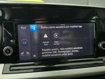 Ford Tourneo Connect 2023 na predaj – fotografia 40