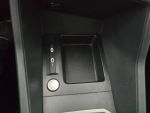 Ford Tourneo Connect 2023 na predaj – fotografia 41