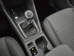 Ford Tourneo Connect 2023 na predaj – fotografia 42