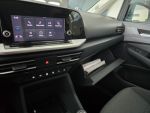 Ford Tourneo Connect 2023 na predaj – fotografia 43