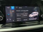 Ford Tourneo Connect 2023 na predaj – fotografia 44