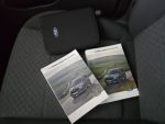 Ford Tourneo Connect 2023 na predaj – fotografia 45