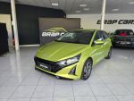 Hyundai i20 2024 na predaj – fotografia 1