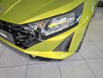 Hyundai i20 2024 na predaj – fotografia 11