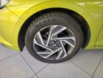 Hyundai i20 2024 na predaj – fotografia 12