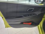 Hyundai i20 2024 na predaj – fotografia 13