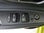 Hyundai i20 2024 na predaj – fotografia 14