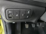 Hyundai i20 2024 na predaj – fotografia 15