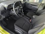Hyundai i20 2024 na predaj – fotografia 16