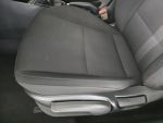 Hyundai i20 2024 na predaj – fotografia 17