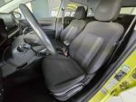 Hyundai i20 2024 na predaj – fotografia 18