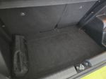 Hyundai i20 2024 na predaj – fotografia 20