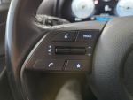 Hyundai i20 2024 na predaj – fotografia 25