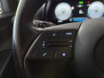 Hyundai i20 2024 na predaj – fotografia 26