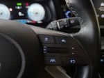 Hyundai i20 2024 na predaj – fotografia 27