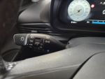 Hyundai i20 2024 na predaj – fotografia 28