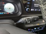 Hyundai i20 2024 na predaj – fotografia 29