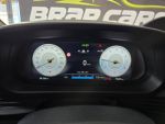 Hyundai i20 2024 na predaj – fotografia 30