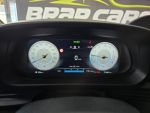 Hyundai i20 2024 na predaj – fotografia 33