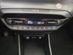 Hyundai i20 2024 na predaj – fotografia 34