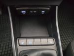 Hyundai i20 2024 na predaj – fotografia 35
