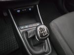 Hyundai i20 2024 na predaj – fotografia 36