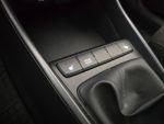 Hyundai i20 2024 na predaj – fotografia 37