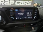 Hyundai i20 2024 na predaj – fotografia 38
