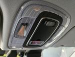 Hyundai i20 2024 na predaj – fotografia 43