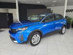 Peugeot 3008 2022 na predaj – fotografia 2