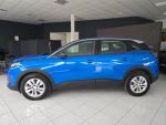 Peugeot 3008 2022 na predaj – fotografia 3