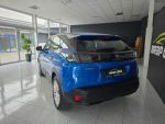 Peugeot 3008 2022 na predaj – fotografia 5