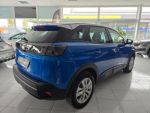 Peugeot 3008 2022 na predaj – fotografia 6