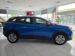 Peugeot 3008 2022 na predaj – fotografia 7