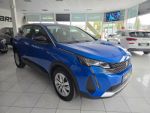 Peugeot 3008 2022 na predaj – fotografia 8