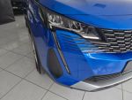 Peugeot 3008 2022 na predaj – fotografia 9