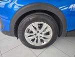 Peugeot 3008 2022 na predaj – fotografia 11