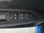 Peugeot 3008 2022 na predaj – fotografia 13