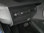 Peugeot 3008 2022 na predaj – fotografia 14