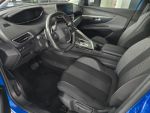 Peugeot 3008 2022 na predaj – fotografia 15