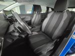 Peugeot 3008 2022 na predaj – fotografia 17