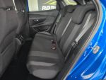 Peugeot 3008 2022 na predaj – fotografia 18