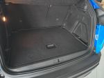 Peugeot 3008 2022 na predaj – fotografia 19