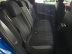 Peugeot 3008 2022 na predaj – fotografia 20