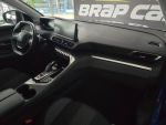 Peugeot 3008 2022 na predaj – fotografia 21