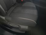 Peugeot 3008 2022 na predaj – fotografia 22