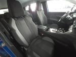 Peugeot 3008 2022 na predaj – fotografia 23