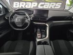 Peugeot 3008 2022 na predaj – fotografia 24